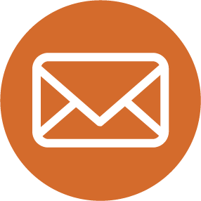 mail icon